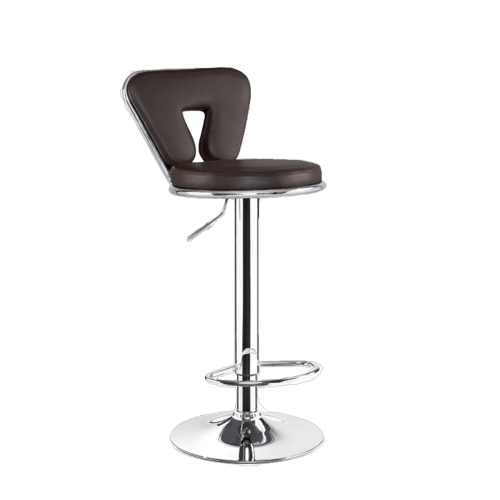 Stool & Bar Chair